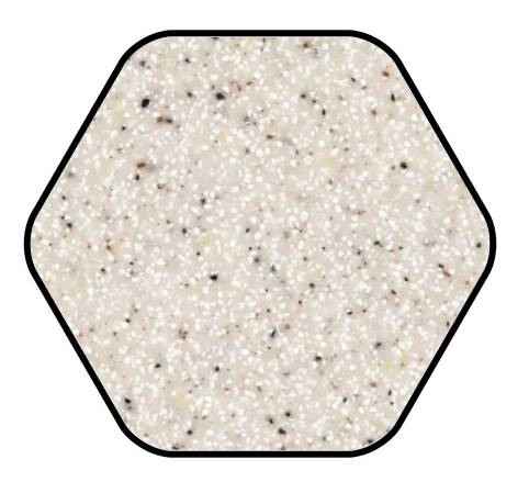 avonite sample